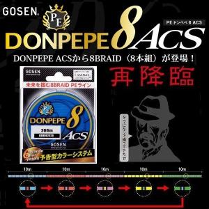 DAIWA（釣り） ダイワ 21 MD ISO 玉の柄50 【大型商品1】 : ヨコオ
