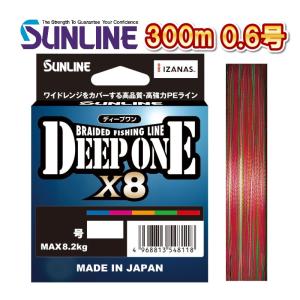 パーツ販売〕20 月下美人X LT2000S-P #スプール組 00060301/6Q671801