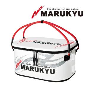 マルキュー（MARUKYU） ドライバッグ MQ-01 (typeP) タイプピー