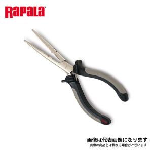 スノーピーク　プライヤー snow peak ステンボーンプライヤー「冒険用品」