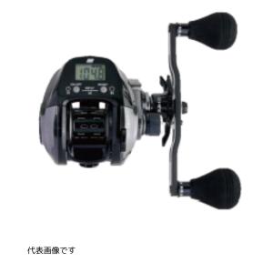 North Eagle（ノースイーグル） ワンタッチキャノピー250II NE1237