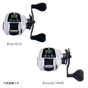 ダイワ 23 レガリス LT 4000CXH 爆買 : フィッシングマックス - 通販