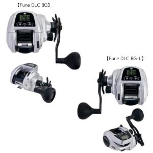 シマノ（SHIMANO） 21 バルケッタ 300PG (右巻き・シングルハンドル