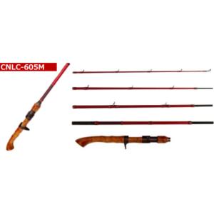 Major Craft（メジャークラフト） ファインテール エリアモデル FAX