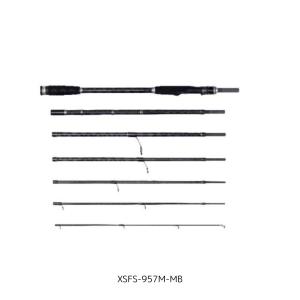 Golden Mean（ゴールデンミーン） JJ MACK R/JJマックレーシング JMS