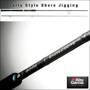 宇崎日新 宇崎日新(NISSIN) ゼロサム 磯競技 CIM5m穂先(#1)パーツ