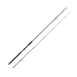 シマノ ファイティングギンバル ネイビー BE-200V : フィッシング