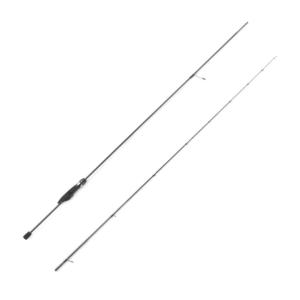 ✨極美品✨ アブガルシア ソルティーステージ プロトXMBS732XULT ST アブ・ガルシア ソルティーステージ プロトタイプ メバル XMBS-732XULT