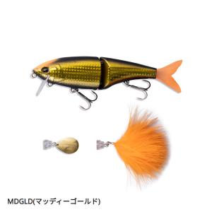 一誠 G.C.ミノー 89 SP ワカサギ 爆買 : フィッシングマックス - 通販