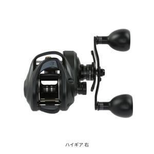 Abu Garcia（アブガルシア） ZENON Core BF7 R（右ハンドル） 爆買