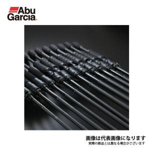 ism イズム INFINITE BLADE インフィニットブレイド 竿 ロッド