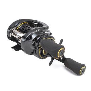 アブ ガルシア REVO ULTRACAST BF8 ウルトラキャストBF8 L 左ハンドル