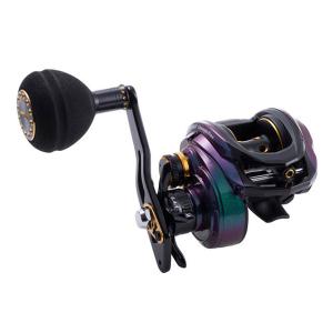 Gクラフト SEVEN-SENSE TR Monster Plugger MPB-782-TR 大型便B 爆買