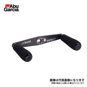 alpha tackle（アルファタックル） MARFIX CUSTOM PARTS ONEWAY KIT L