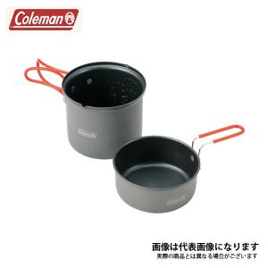 UNIFLAME（ユニフレーム） ゴハンクッカープラス 667613 クッカー