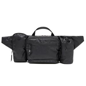 オークリー ROAD TRIP RC BELTBAG FOS901041-7BC 爆買 : フィッシング
