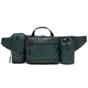 オークリー ROAD TRIP RC BELTBAG FOS901041-02E 爆買 : フィッシング