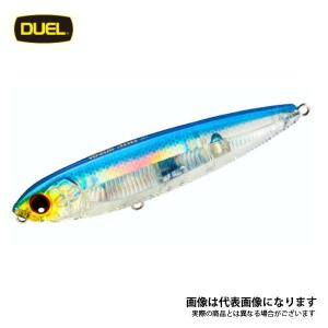 JACKALL（ジャッカル） ナジーバグ BCフロッグボーン 爆買