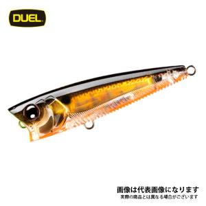 JACKALL（ジャッカル） ナジーバグ PPフロッグボーン 爆買