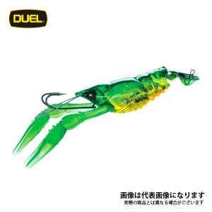 BREADEN（ブリーデン） ビーナッツ40SP #07 マッドブルー 爆買