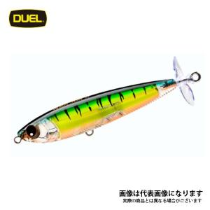 BOMBADA（ボンバダ） コリンガ 69UL 爆買 : フィッシングマックス