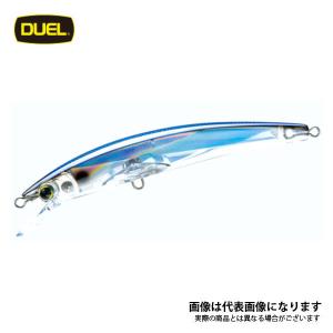 エギ王 K 490グロー 3.0号 055 ポイズンパープル ヤマシタ 餌木 夜光