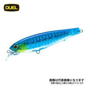 AZZURRO（アズーロ） フルボ 300g シルバーブラックゼブラグロー ジグ