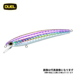 GAN CRAFT COSO JIG メタルジグ 120g 8個セット ガンクラフト「コソジグ」60g・80g・100g・120g・150g・180g