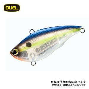 TACKLE HOUSE（タックルハウス） スチールミノー 41g CSM40 ピンク