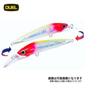 Gamakatsu（がまかつ） ≪パーツ販売≫KT フリーク カットウ 178 #1