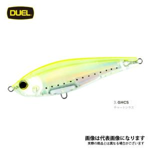 ジャクソン アスリート 12SSP GHF ホーリーフィッシュ 爆買