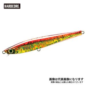 スミス CB.マサムネ 135g 34 レーザータチGH 爆買 : フィッシング