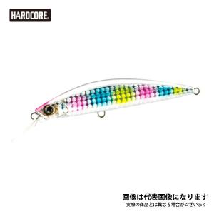 AZZURRO（アズーロ） サワラミノー ゼブラキャンディー : フィッシング