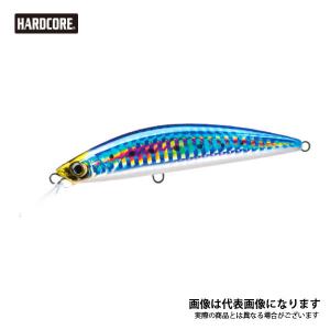 デプス ギラギラコウゲキ GIRAGIRA KOUGEKI 新色 オーロラグリッター