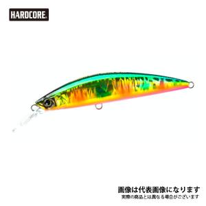 AZZURRO（アズーロ） サワラミノー ゼブラキャンディー : フィッシング