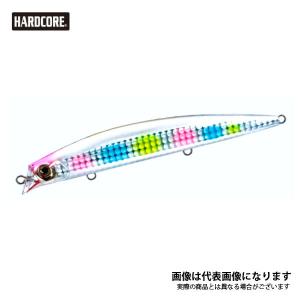 ミラクルワークス ハンマー 120 (クリックポスト可) : オープン