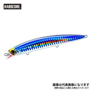 ドラゴンQ メタルブル 130g オレンジゴールド 爆買 : フィッシング