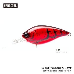 BREADEN（ブリーデン） ビーナッツ40SP #07 マッドブルー 爆買