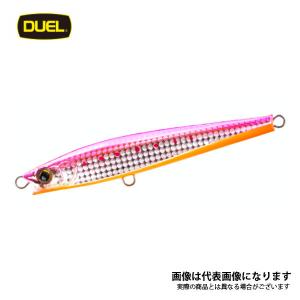 ジャクソン Gコントロール 40g SPK ピンクバック 爆買 : フィッシング