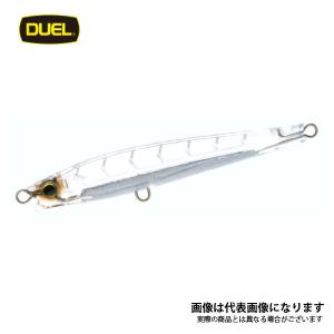 GAN CRAFT ガンクラフト COSO JIG 120 #08 ブルピンゴールドMT