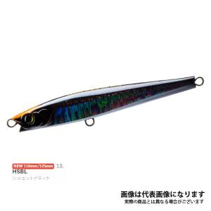 シマノ ポイズン グロリアス BFS68 ロングディスタンス 168L 超美品 ポイズングロリアス 168L BFS 68 ロングディスタンス ジャッカル