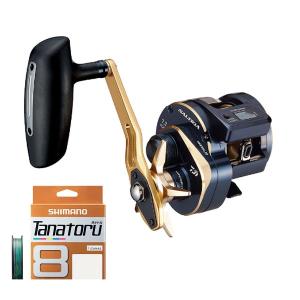 ダイワ 22 ソルティガ 15L 2023モデル 爆買 : フィッシングマックス