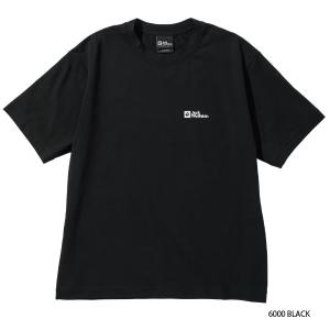 Jack Wolfskin（ジャックウルフスキン） 【在庫限り】 トラベル ロッジ