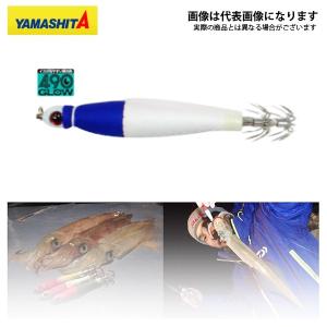 錘スッテ 15号 Ｐ赤緑 ヤマリア  スッテ イカメタル [sttdr]｜fishingmax-webshop