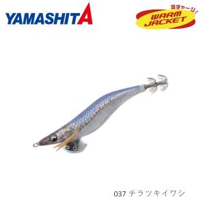 DAIWA（ダイワ） エメラルダス ストイスト RT 80LML 大型便A 2024年新