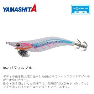 エギ王 LIVE 2.5号 034 パッションレッド ヤマリア 爆買