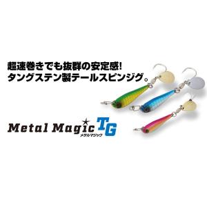 JACKALL（ジャッカル） シアンジグ DEFAULT 85g イワシ 爆買