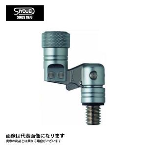 シマノ 『パーツ販売』 22 ステラ 2500SHG ドラグノブ組 04388/10EEU