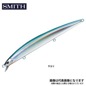 ダイワ ショアラインシャイナーZ セットアッパー CA大阪湾イワシOS