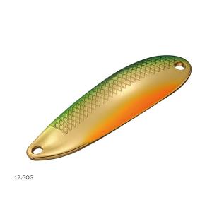 スミス AR-S トリックカラー 4.5g 05 TGRR 爆買 : フィッシング